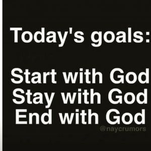 Meet your Posher, Gordon